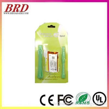 350mAh Li-Polymer Battery for Nano 4th Gen